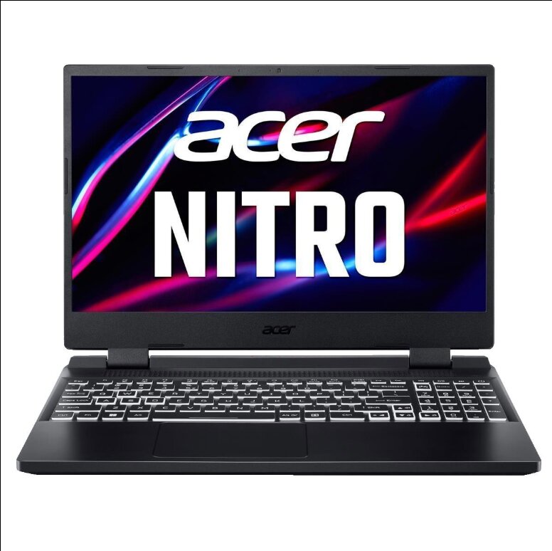 acer nitro 5 gaming laptop under 700 esports performance