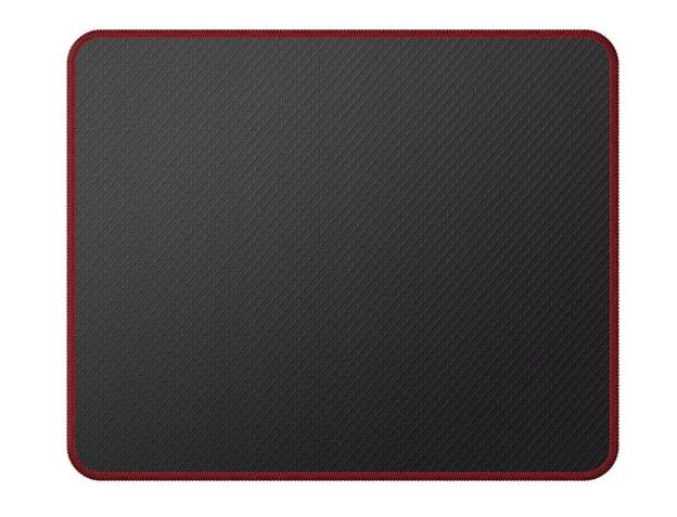 pulsar paracontrol v2 gaming mousepad control surface fps performance