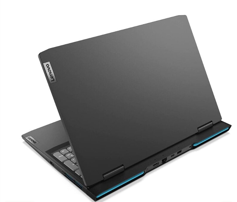 lenovo ideapad gaming laptop under 500 esports performance budget setup