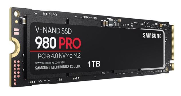 1tb nvme gen4 ssd for fast gaming load times and storage