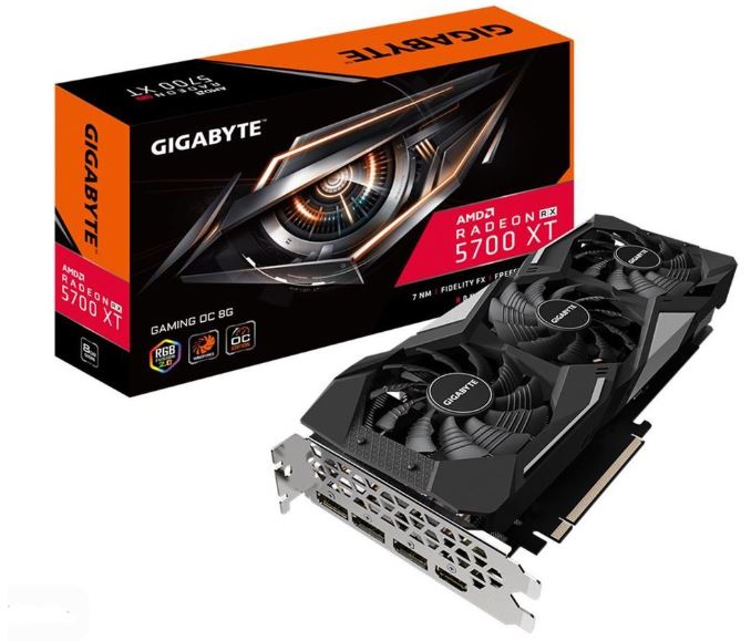 amd radeon rx 7700 xt graphics card for 1440p gaming