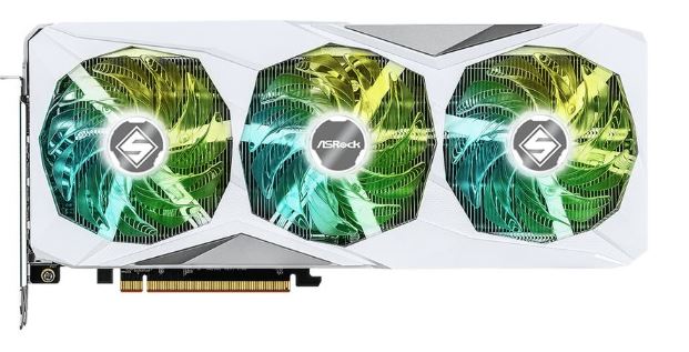 amd radeon rx 7800 xt graphics card for 1440p gaming performance