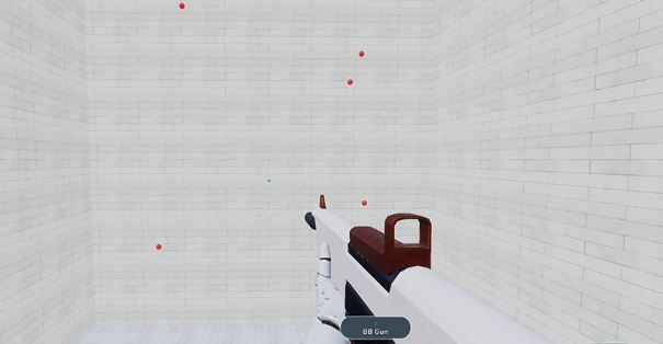kovvaks aim trainer sensitivity practice fps aim training improvement