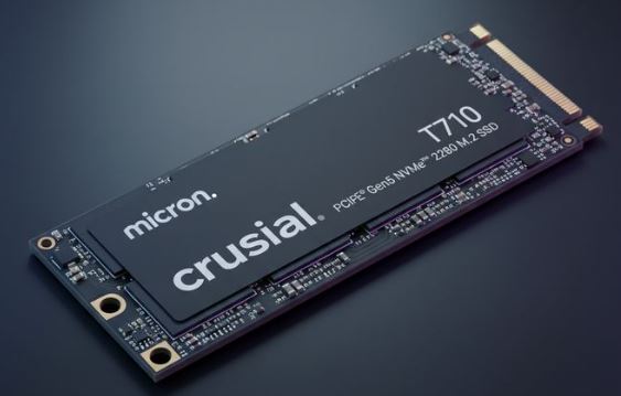 wd black sn850x nvme ssd for fast gaming load times and storage