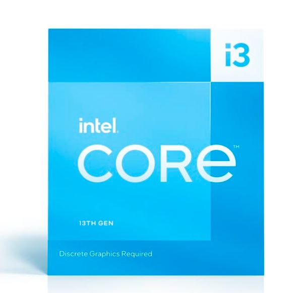intel core i3 11th gen processor for budget fps gaming and esports titles