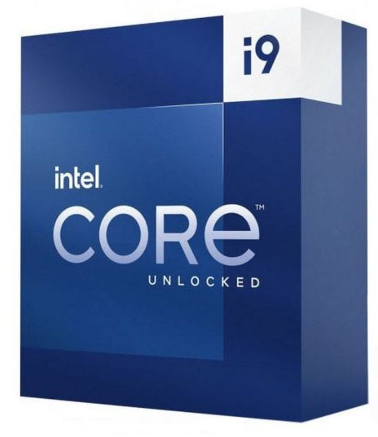 intel core i9 14900k processor for gaming streaming and productivity