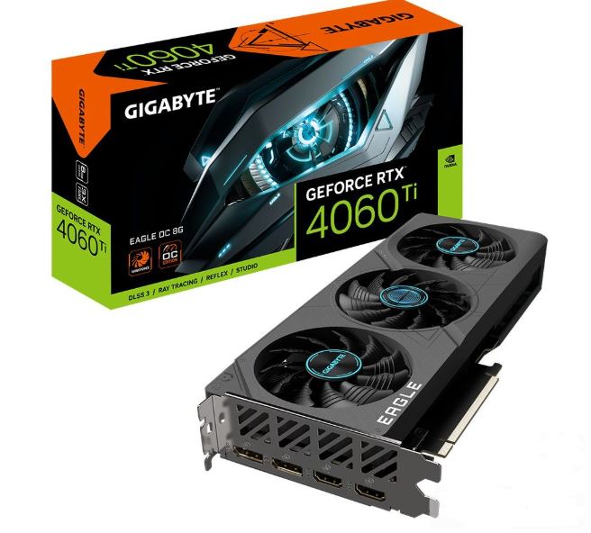nvidia geforce rtx 4060 ti graphics card for high fps 1080p and 1440p gaming