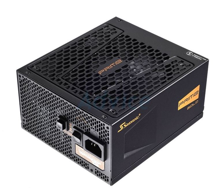 corsair rmx 80 plus gold fully modular power supply for gaming pc