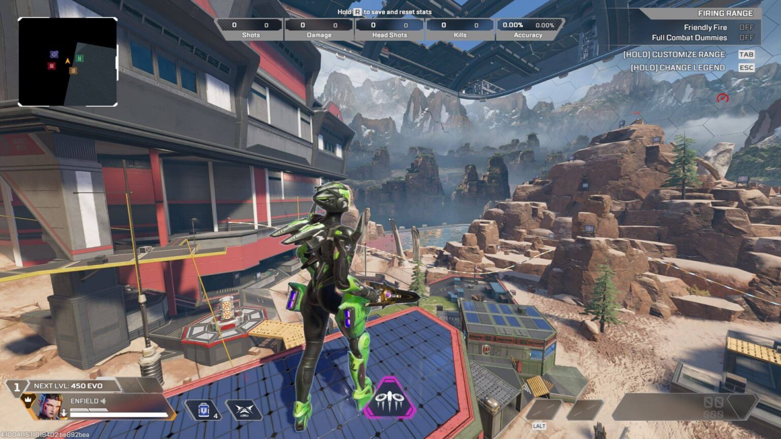 Best Monitor Settings for FPS Games (Full Guide 2026)