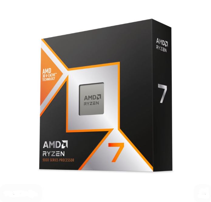 amd ryzen 7 gaming processor for high fps gaming performance