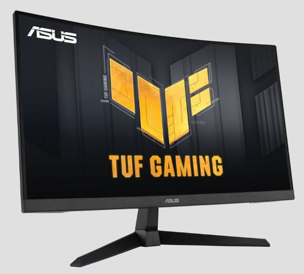 asus tuf vg27aq3a 27 inch 1440p fast ips gaming monitor for esports