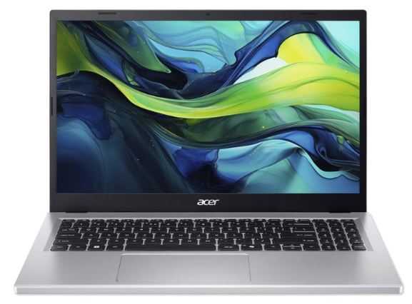 acer aspire 3 laptop with ryzen 5 processor for budget gaming