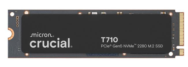 samsung 990 pro 2tb nvme ssd for gaming and productivity