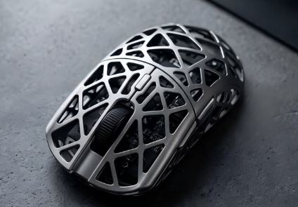 best gaming mouse under 100 dollars for fps games in 2026