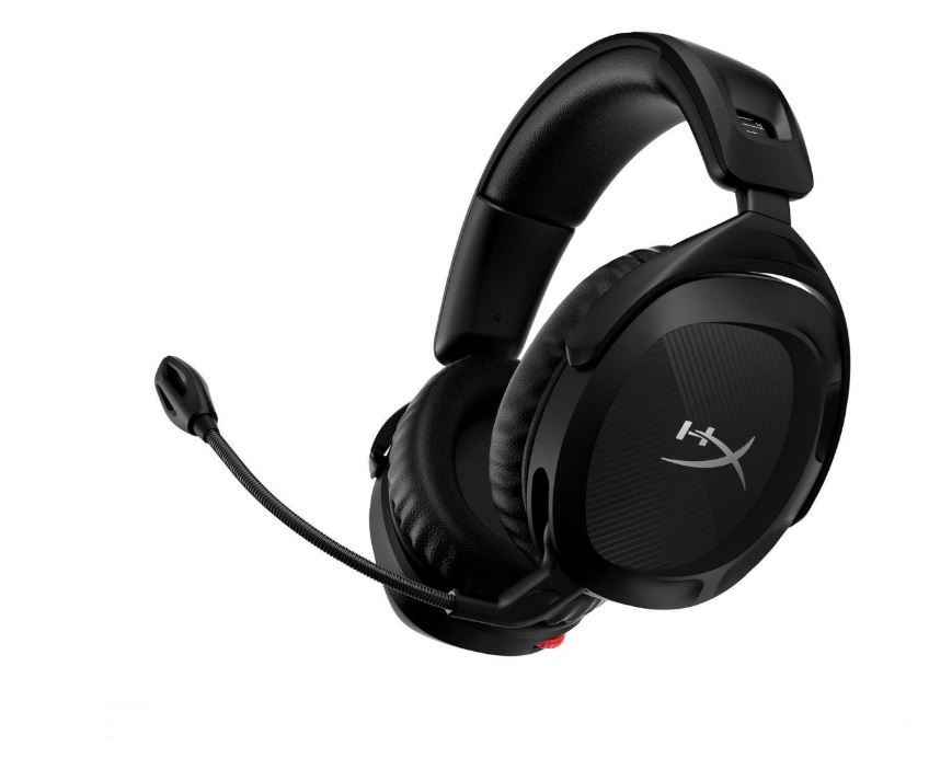 hyperx pulsefire haste 2 lightweight wired gaming mouse for fps games