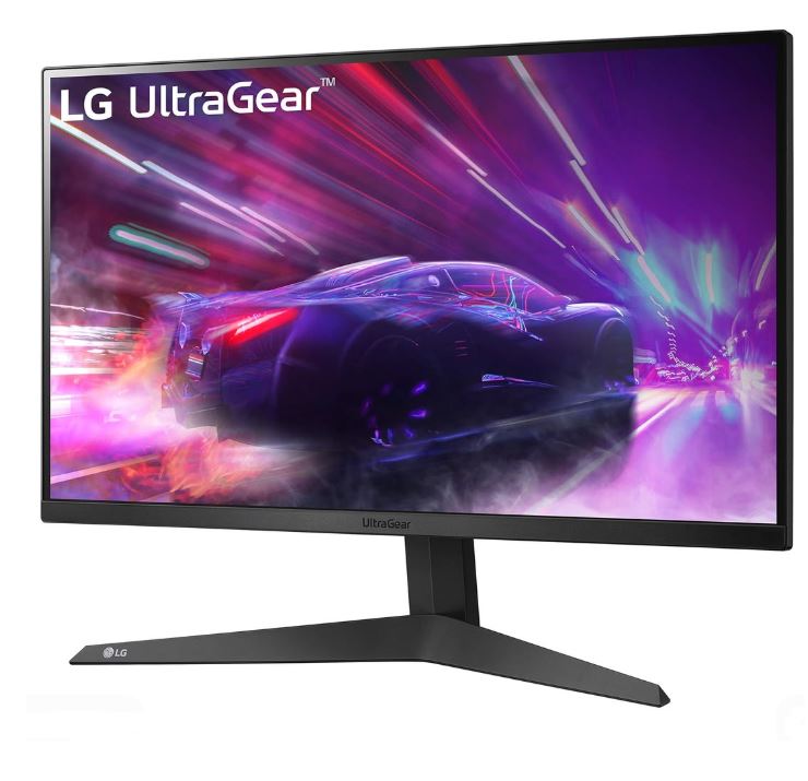 lg ultragear 27gr83q b 240hz nano ips gaming monitor