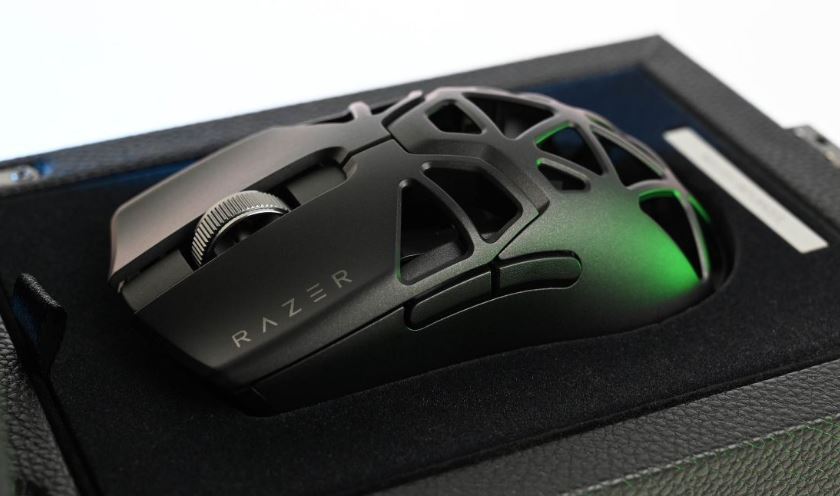 best gaming mouse under 60 dollars for fps games in 2026