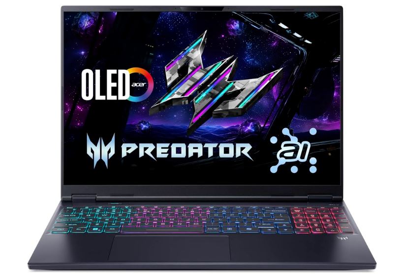 acer predator helios neo gaming laptop for high fps 1080p gaming