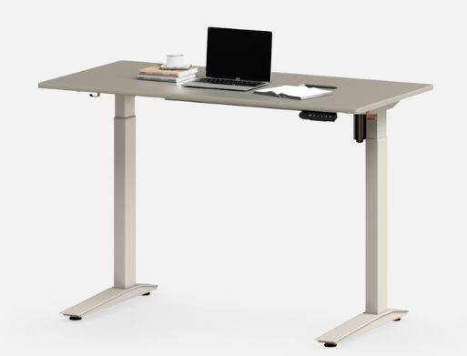 autonomous smartdesk 5 electric standing gaming desk for gaming and productivity