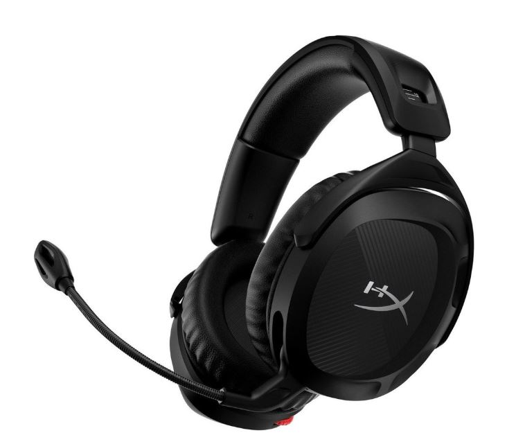 hyperx cloud stinger 2 budget gaming headset for apex legends players