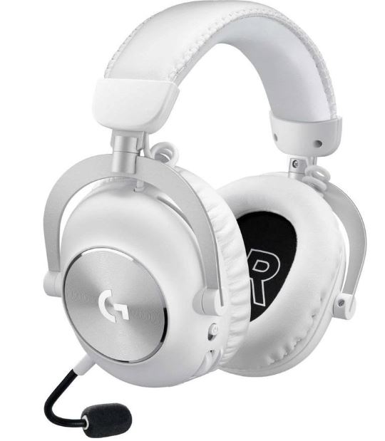 logitech g pro x 2 lightspeed wireless gaming headset for apex legends