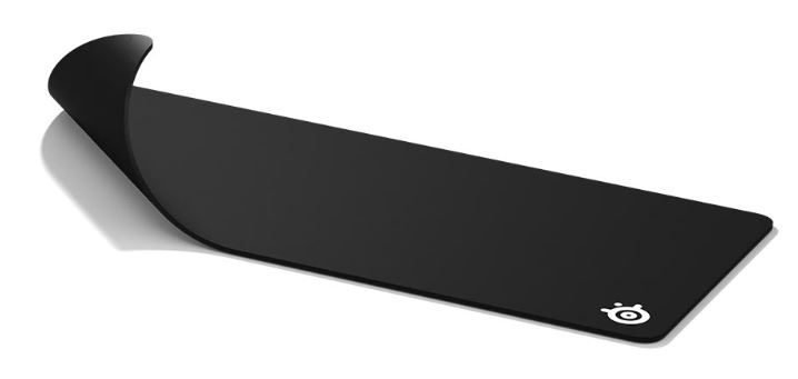 steelseries qck budget gaming mousepad for apex legends
