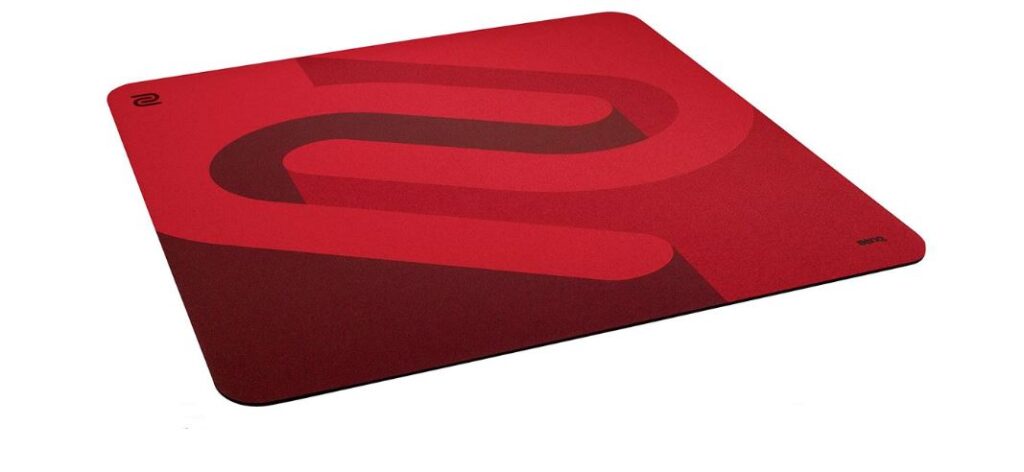 zowie g sr se rouge control gaming mousepad for apex legends